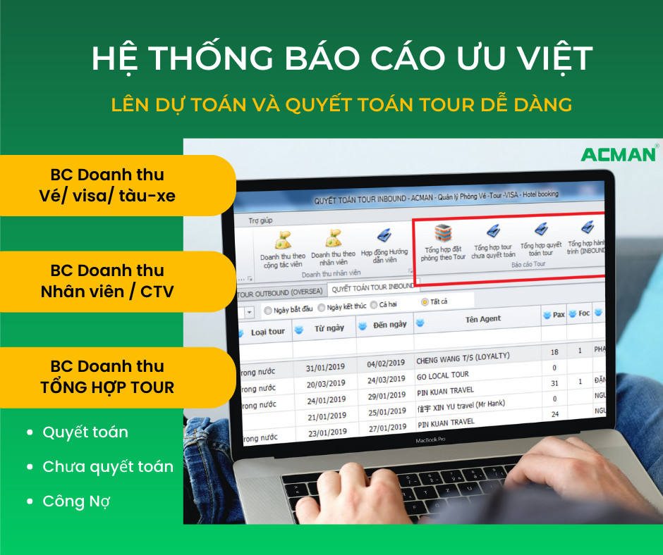 Màn hình thanh toán hóa đơn