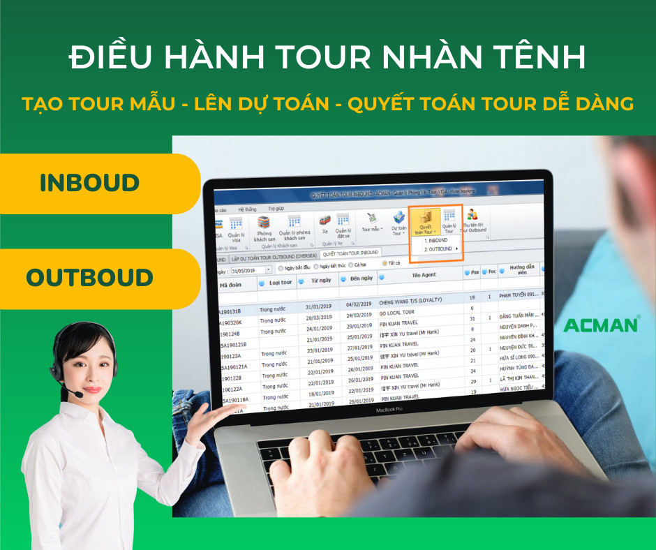 Quản lý nhập xuất kho nguyên liệu